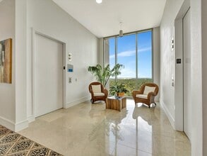 4821 E NASA Pkwy in Seabrook, TX - Building Photo - Building Photo