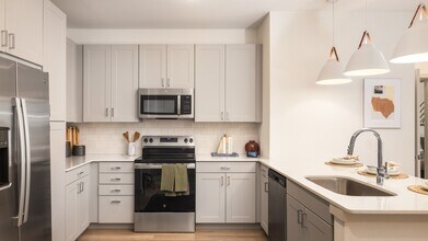 11701 Dionda Ln in Austin, TX - Building Photo - Building Photo