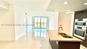 7751 NW 107th Ave, Unit # 612 in Doral, FL - Building Photo - Building Photo