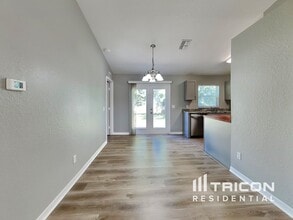 291 Lake Eloise Pointe Blvd in Winter Haven, FL - Building Photo - Building Photo