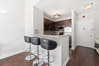 1500 Hudson St in Hoboken, NJ - Building Photo - Building Photo