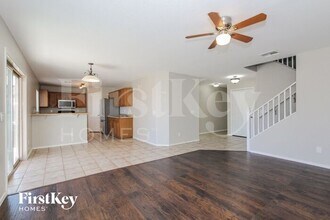 14059 N 178th Ave in Surprise, AZ - Building Photo - Building Photo