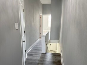 3033 W Norris St in Philadelphia, PA - Building Photo - Building Photo