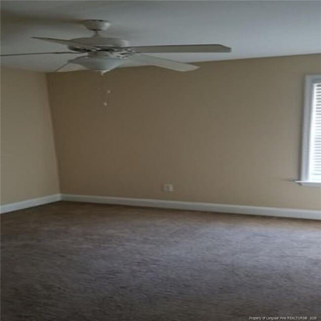 912 Robeson St in Fayetteville, NC - Building Photo - Building Photo