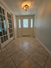 7313 Hatteras Dr in Hudson, FL - Building Photo - Building Photo