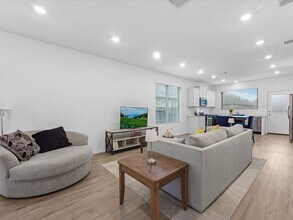 3008 Delancey Bnd Wy in Houston, TX - Building Photo - Building Photo