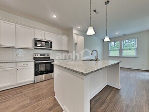 83 Pullen Dr in Clayton, NC - Building Photo - Building Photo