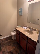 1619 6th Ave in Huntington, WV - Building Photo - Building Photo