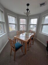 99 Hillside St, Unit 3A in Boston, MA - Building Photo - Building Photo