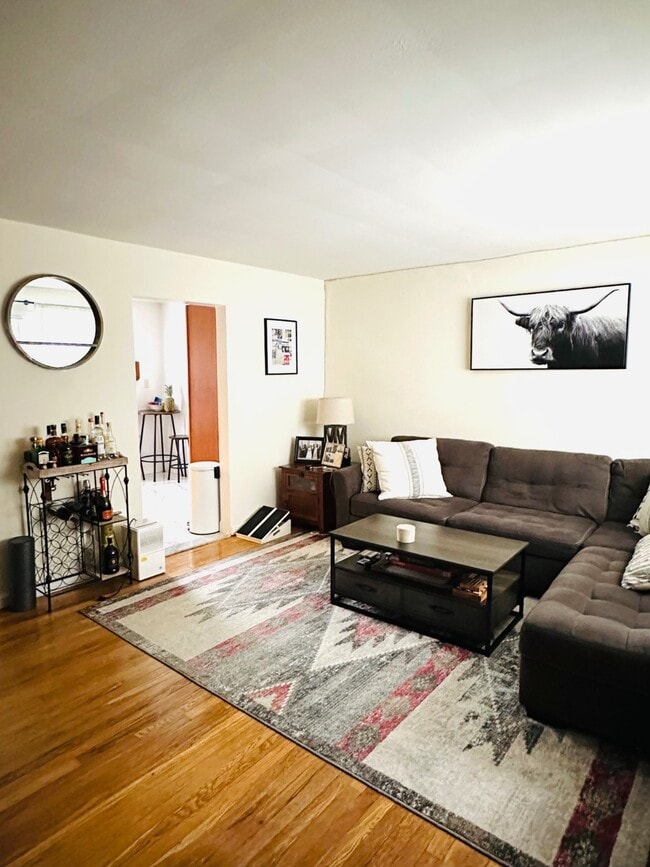 property at 9 Millers Ln