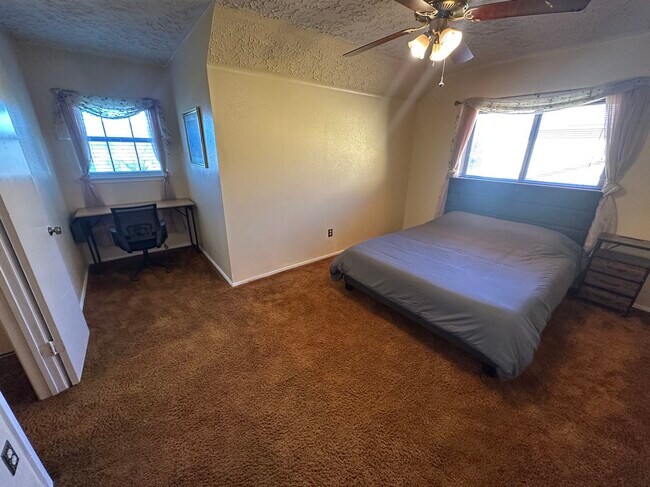 16527 Quail Briar Dr in Missouri City, TX - Building Photo - Building Photo