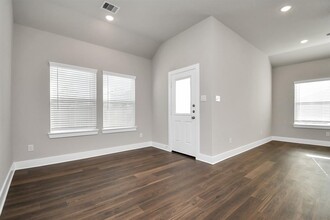 10526 Wildflower Vw Dr in Rosharon, TX - Building Photo - Building Photo