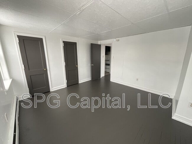 500 W Market St in York, PA - Building Photo - Building Photo