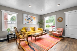 291 S 300 E in American Fork, UT - Building Photo - Building Photo