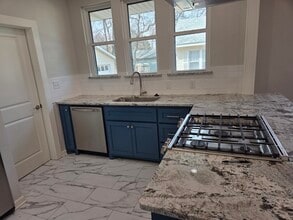 458 Elm Ave in Norman, OK - Building Photo - Building Photo