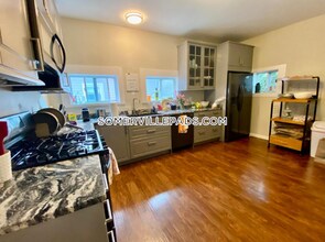 86 Bromfield Rd in Somerville, MA - Building Photo - Building Photo