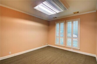 8217 Endeavor Cir in Austin, TX - Building Photo - Building Photo