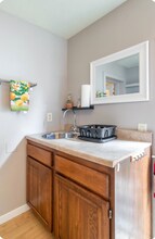 1924 SE Harney St in Portland, OR - Building Photo - Building Photo