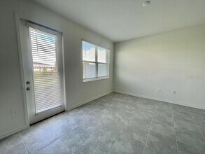 374 Bogey Dr in Davenport, FL - Building Photo - Building Photo