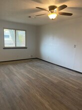 1101 W 17th St in Claremore, OK - Building Photo - Building Photo