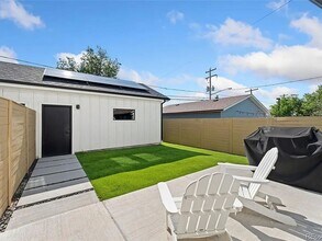 2426 Ames St in Edgewater, CO - Building Photo - Building Photo