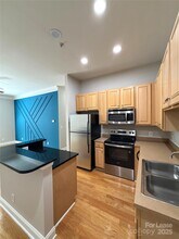 739 Garden District Dr in Charlotte, NC - Building Photo - Building Photo