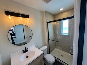 1403 S Ohio Ave, Unit 1403 in Columbus, OH - Building Photo - Building Photo