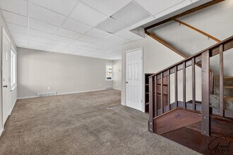 24408 Lambrecht Ave in Eastpointe, MI - Building Photo - Building Photo