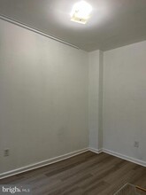 1009 W Susquehanna Ave in Philadelphia, PA - Building Photo - Building Photo