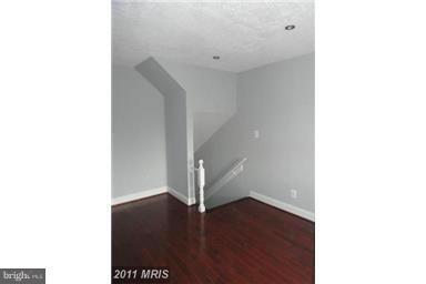 property at 1442 Independence Ave SE