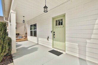 140 S Ridge in Senoia, GA - Building Photo - Building Photo