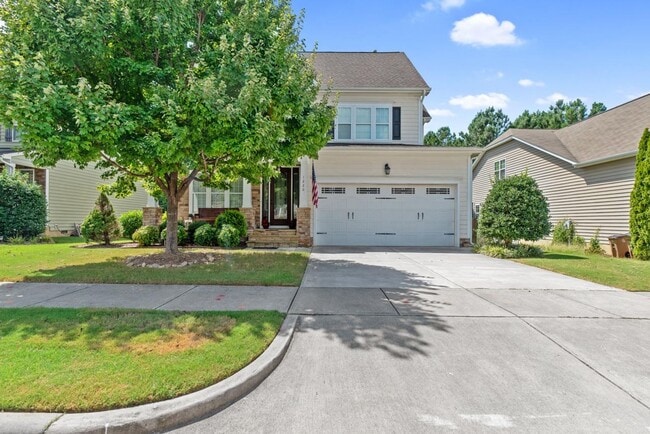 property at 1220 Barnford Mill Rd