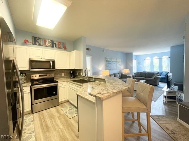 property at 15645 Ocean Walk Circle