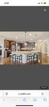 202 Ermon Ct in Greer, SC - Building Photo - Building Photo