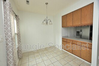 6020 Winterpointe Ln in Raleigh, NC - Building Photo - Building Photo