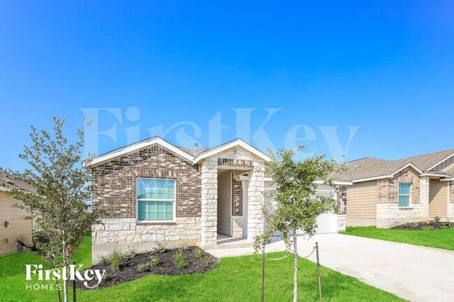 property at 6729 Arid Wy