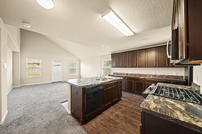 property at 3206 Aldridge Dr