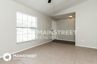3243 Knightsbridge Rd in Orlando, FL - Building Photo - Building Photo