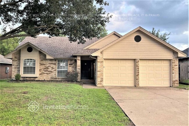 property at 159 Summerhill Dr