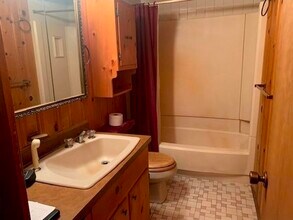 3780 Highland Tpke in McDowell, VA - Building Photo - Building Photo