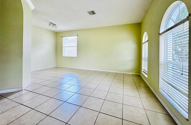 1455 Canal Cross Ct in Oviedo, FL - Building Photo - Building Photo