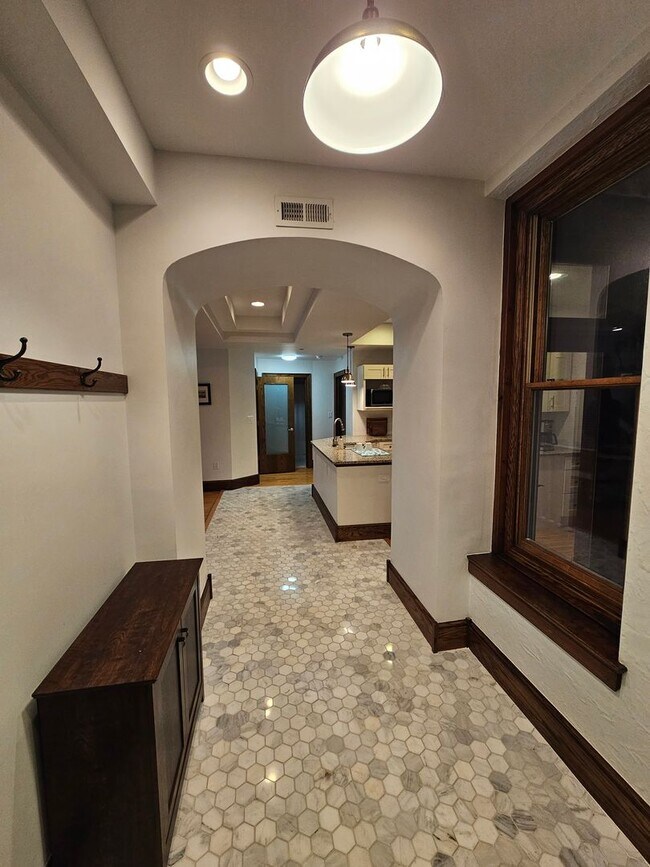 140 Public Square in Cleveland, OH - Building Photo - Building Photo