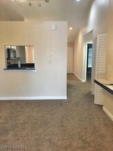 109 Wading Bird Cir in Naples, FL - Building Photo - Building Photo