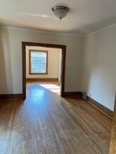 34 Werner Park, Unit 34 Werner in Rochester, NY - Building Photo - Building Photo