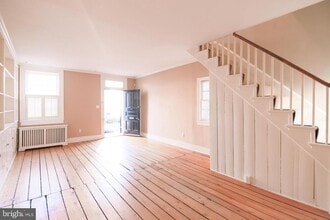 217 S Lee St in Alexandria, VA - Building Photo - Building Photo