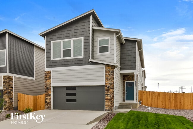 property at 11180 Murrelet Dr