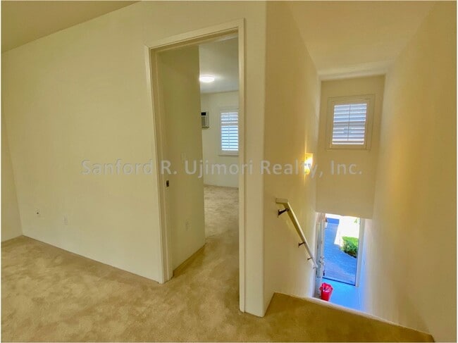 95-971-971 Ukuwai St in Mililani, HI - Building Photo - Building Photo