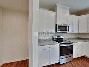 4180 Garrison Grv Ln in Denver, NC - Building Photo - Building Photo