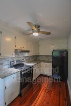 21 Archdale St in Charleston, SC - Building Photo - Building Photo