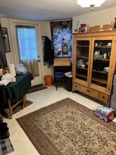 41 Winter St in Fitchburg, MA - Building Photo - Building Photo